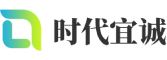 光山县软件开发公司