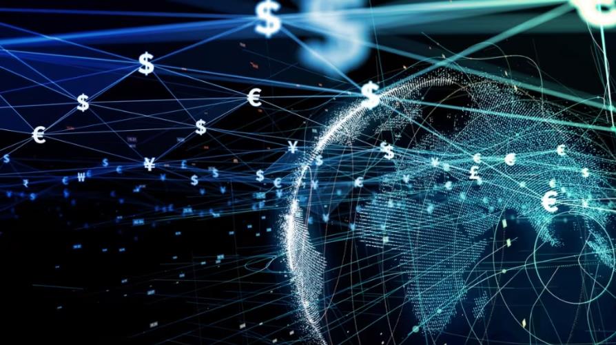 光山县系统开发：Scala与Java生态的融合之道——打造高效系统架构