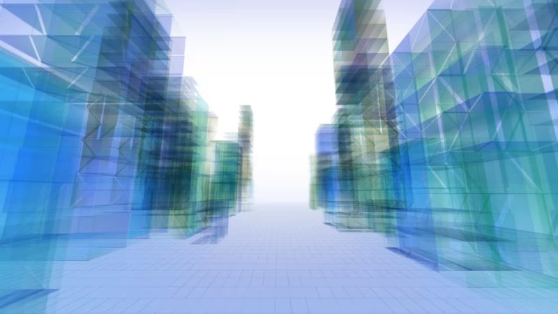 光山县软件开发：如何精准选择合适的数据分析工具