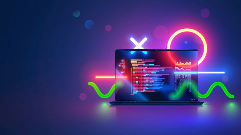 技术迭代浪潮下,光山县国产化适配中Rust能否取代C++?AI场景的核心对比