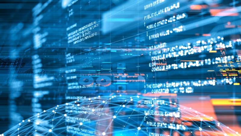 Linux基石:光山县小程序开发公司的技术底座与发行版选择逻辑
