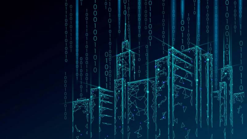 光山县企业AI应用落地:C++驱动AI核心场景的技术价值解析