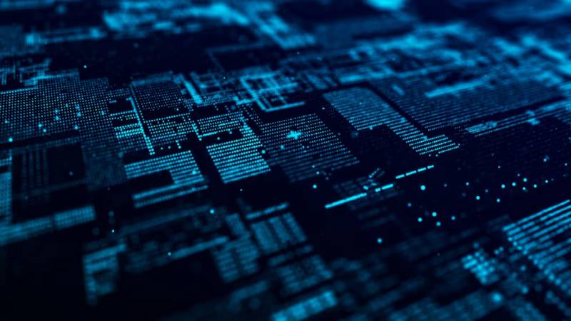 为什么DevOps是光山县软件开发的核心方法论
